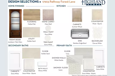 17923 Pathway Forest Lane, Webster, TX 77598 - Photo 17
