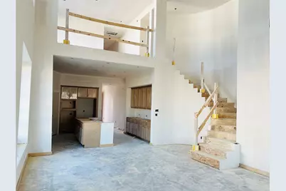 17923 Pathway Forest Lane, Webster, TX 77598 - Photo 3