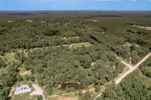 109 Buffalo Subdivision, Livingston, TX 77351 - Photo 37
