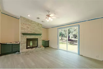 109 Buffalo Subdivision, Livingston, TX 77351 - Photo 11