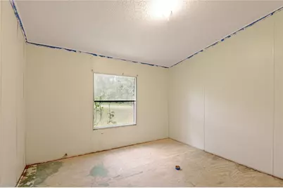 109 Buffalo Subdivision, Livingston, TX 77351 - Photo 27