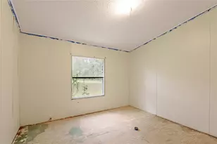109 Buffalo Subdivision, Livingston, TX 77351 - Photo 27