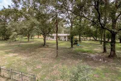 109 Buffalo Subdivision, Livingston, TX 77351 - Photo 45