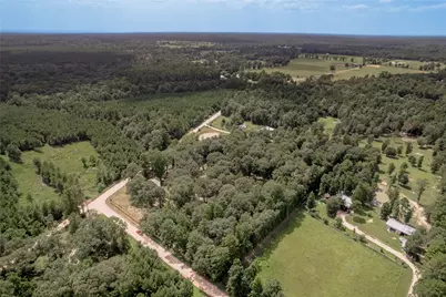 109 Buffalo Subdivision, Livingston, TX 77351 - Photo 39