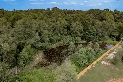 109 Buffalo Subdivision, Livingston, TX 77351 - Photo 43