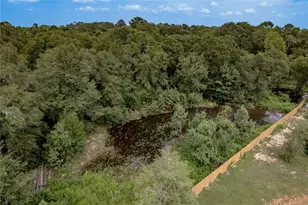 109 Buffalo Subdivision, Livingston, TX 77351 - Photo 43