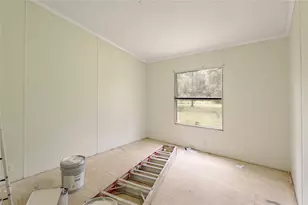 109 Buffalo Subdivision, Livingston, TX 77351 - Photo 23