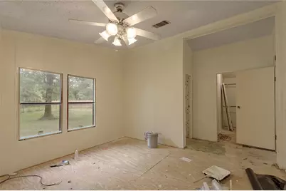 109 Buffalo Subdivision, Livingston, TX 77351 - Photo 19