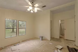 109 Buffalo Subdivision, Livingston, TX 77351 - Photo 19