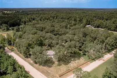 109 Buffalo Subdivision, Livingston, TX 77351 - Photo 47