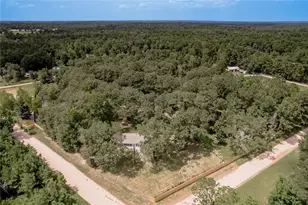 109 Buffalo Subdivision, Livingston, TX 77351 - Photo 47