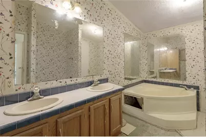 109 Buffalo Subdivision, Livingston, TX 77351 - Photo 21