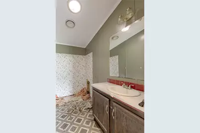 109 Buffalo Subdivision, Livingston, TX 77351 - Photo 25