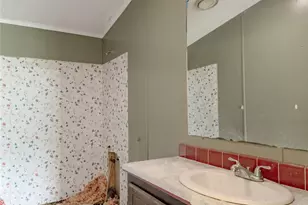 109 Buffalo Subdivision, Livingston, TX 77351 - Photo 25