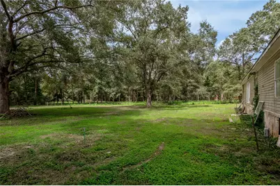 109 Buffalo Subdivision, Livingston, TX 77351 - Photo 29