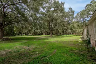 109 Buffalo Subdivision, Livingston, TX 77351 - Photo 29