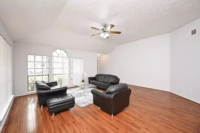 3551 Santa Rosa Lane, Sugar Land, TX 77478 - Photo 7