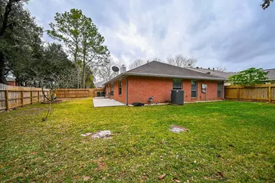 3551 Santa Rosa Lane, Sugar Land, TX 77478 - Photo 29