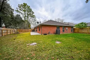 3551 Santa Rosa Ln, Sugar Land, TX 77478 - Photo 29