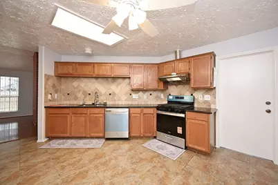 3551 Santa Rosa Lane, Sugar Land, TX 77478 - Photo 11