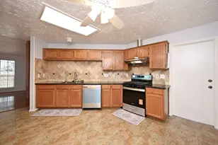 3551 Santa Rosa Ln, Sugar Land, TX 77478 - Photo 11