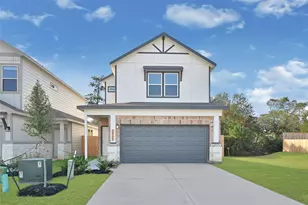 14151 Mellow Pne Ct, Houston, TX 77032 - Photo 25