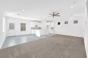 14151 Mellow Pne Ct, Houston, TX 77032 - Photo 3