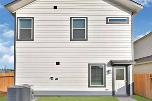 14151 Mellow Pne Ct, Houston, TX 77032 - Photo 23