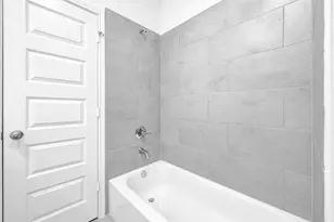 14151 Mellow Pne Ct, Houston, TX 77032 - Photo 15