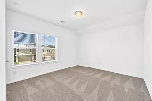 14151 Mellow Pne Ct, Houston, TX 77032 - Photo 13