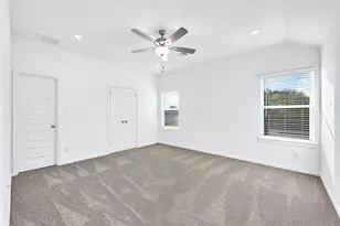 14151 Mellow Pne Ct, Houston, TX 77032 - Photo 17