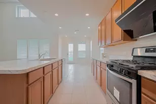 5815 Texas Sage Dr, Rosenberg, TX 77469 - Photo 21