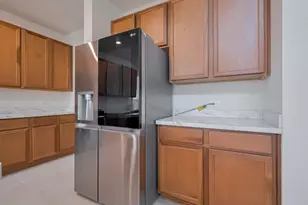 5815 Texas Sage Dr, Rosenberg, TX 77469 - Photo 19