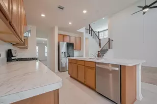 5815 Texas Sage Dr, Rosenberg, TX 77469 - Photo 23