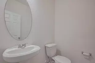 5815 Texas Sage Dr, Rosenberg, TX 77469 - Photo 25