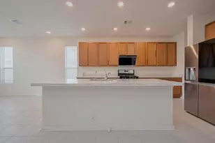 5815 Texas Sage Dr, Rosenberg, TX 77469 - Photo 17