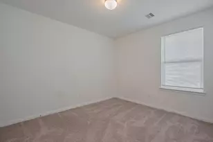 5815 Texas Sage Dr, Rosenberg, TX 77469 - Photo 29