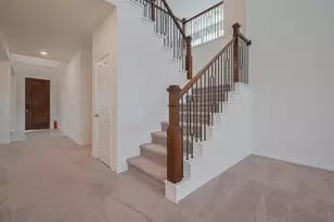 5815 Texas Sage Dr, Rosenberg, TX 77469 - Photo 9