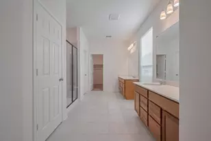 5815 Texas Sage Dr, Rosenberg, TX 77469 - Photo 35