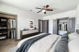 2910 Milam St, Houston, TX 77006 - Photo 5