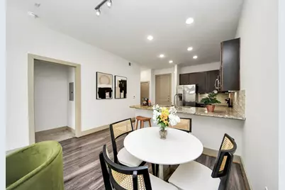 3800 Main Street #2.246, Houston, TX 77002 - Photo 9