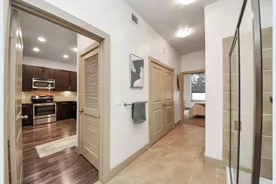 3800 Main Street #2.246, Houston, TX 77002 - Photo 21