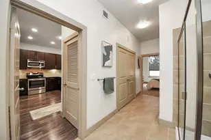 3800 Main St, Houston, TX 77002 - Photo 21