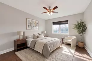 6351 Briar Rose Dr, Houston, TX 77057 - Photo 27