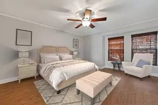 6351 Briar Rose Dr, Houston, TX 77057 - Photo 21