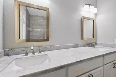 6351 Briar Rose Drive #149, Houston, TX 77057 - Photo 23