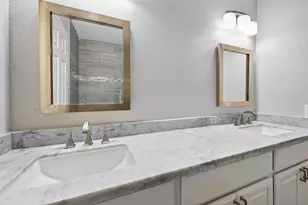 6351 Briar Rose Dr, Houston, TX 77057 - Photo 23