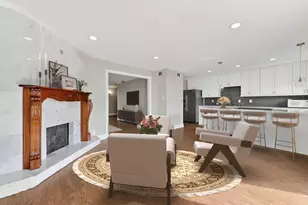 6351 Briar Rose Dr, Houston, TX 77057 - Photo 7