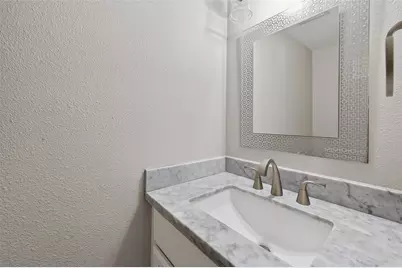 6351 Briar Rose Drive #149, Houston, TX 77057 - Photo 15