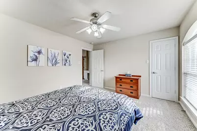 19502 Valkyrie Drive, Spring, TX 77379 - Photo 41